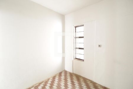 Quarto 1 de casa para alugar com 4 quartos, 150m² em Jardim Patricia, Uberlândia