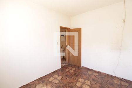Quarto 2 de casa para alugar com 4 quartos, 150m² em Jardim Patricia, Uberlândia