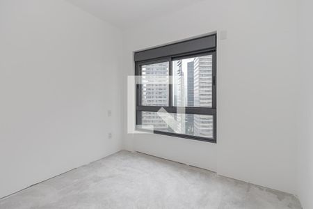 Apartamento à venda com 227m², 3 quartos e 4 vagas Apartamento à venda com 227m², 3 quartos e 4 vagasSuíte 3