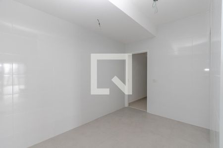 Apartamento à venda com 227m², 3 quartos e 4 vagas Apartamento à venda com 227m², 3 quartos e 4 vagasCopa