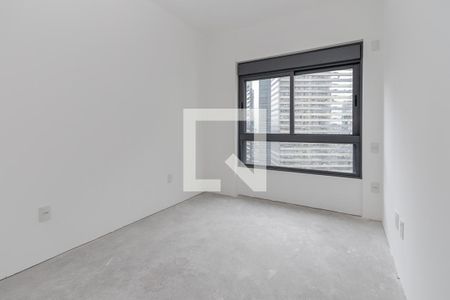 Apartamento à venda com 227m², 3 quartos e 4 vagas Apartamento à venda com 227m², 3 quartos e 4 vagasSuíte 2
