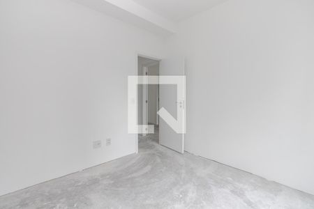 Apartamento à venda com 227m², 3 quartos e 4 vagas Apartamento à venda com 227m², 3 quartos e 4 vagasSuíte 3