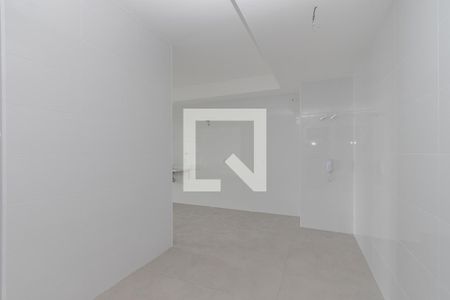 Apartamento à venda com 227m², 3 quartos e 4 vagas Apartamento à venda com 227m², 3 quartos e 4 vagasCopa