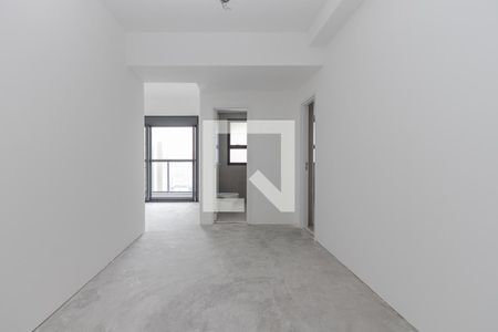 Apartamento à venda com 227m², 3 quartos e 4 vagas Apartamento à venda com 227m², 3 quartos e 4 vagasSuíte 1