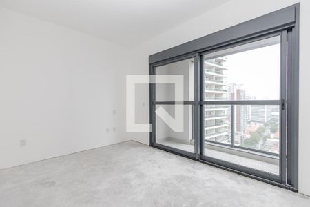 Apartamento à venda com 227m², 3 quartos e 4 vagas Apartamento à venda com 227m², 3 quartos e 4 vagasSuíte 1