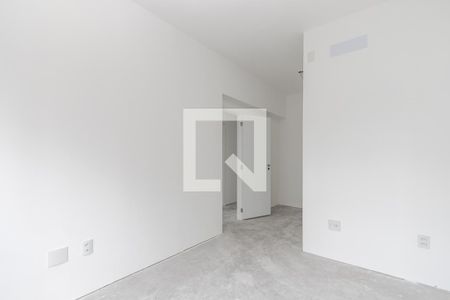 Apartamento à venda com 227m², 3 quartos e 4 vagas Apartamento à venda com 227m², 3 quartos e 4 vagasSuíte 2