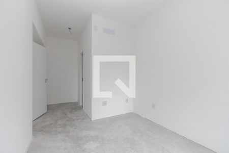 Apartamento à venda com 227m², 3 quartos e 4 vagas Apartamento à venda com 227m², 3 quartos e 4 vagasSuíte 2