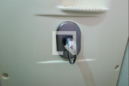 Apartamento para alugar com 57m², 1 quarto e 1 vagaBanheiro