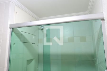 Apartamento para alugar com 57m², 1 quarto e 1 vagaBanheiro