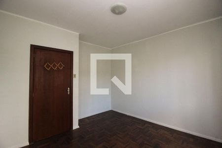 Quarto 1 de apartamento para alugar com 2 quartos, 65m² em Menino Deus, Porto Alegre