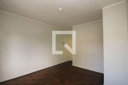 Sala de apartamento para alugar com 2 quartos, 65m² em Menino Deus, Porto Alegre