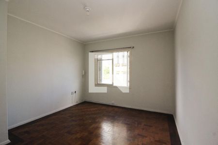 Sala de apartamento para alugar com 2 quartos, 65m² em Menino Deus, Porto Alegre