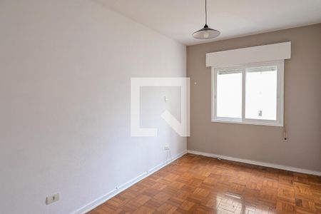Apartamento à venda com 45m², 1 quarto e sem vaga Apartamento à venda com 45m², 1 quarto e sem vagaQuarto