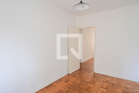 Apartamento à venda com 45m², 1 quarto e sem vaga Apartamento à venda com 45m², 1 quarto e sem vagaQuarto