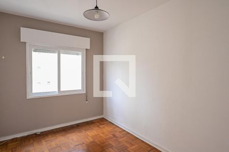 Apartamento à venda com 45m², 1 quarto e sem vaga Apartamento à venda com 45m², 1 quarto e sem vagaQuarto