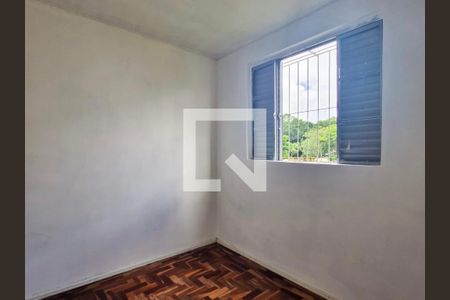 Sala de apartamento para alugar com 2 quartos, 50m² em Rubem Berta, Porto Alegre