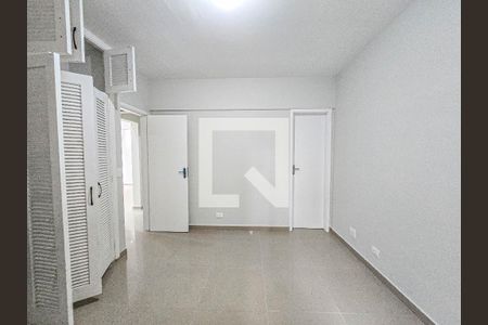 Quarto 1 de apartamento para alugar com 2 quartos, 117m² em Balneario Cidade Atlantica, Guarujá