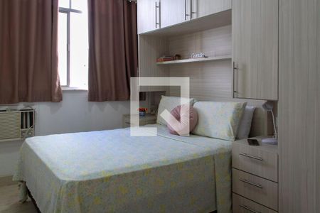 Quarto 1 de apartamento à venda com 3 quartos, 200m² em Barra da Tijuca, Rio de Janeiro