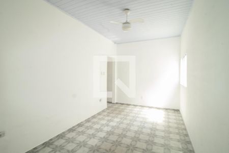 Quarto de casa para alugar com 1 quarto, 50m² em Vila Maria, São Paulo