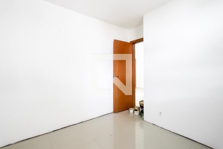 Quarto 2 de apartamento para alugar com 2 quartos, 50m² em Jardim Leopoldina, Porto Alegre