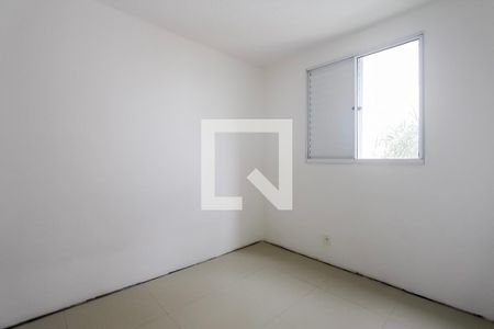 Quarto 1 de apartamento para alugar com 2 quartos, 50m² em Jardim Leopoldina, Porto Alegre