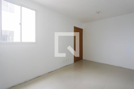 Sala de apartamento para alugar com 2 quartos, 50m² em Jardim Leopoldina, Porto Alegre