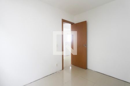 Quarto 1 de apartamento para alugar com 2 quartos, 50m² em Jardim Leopoldina, Porto Alegre
