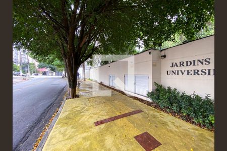 Apartamento à venda com 57m², 3 quartos e 1 vagaÁrea comum 