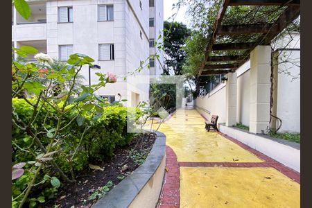 Apartamento à venda com 57m², 3 quartos e 1 vagaÁrea comum 