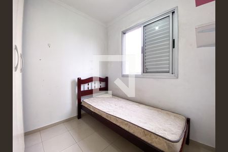 Apartamento à venda com 57m², 3 quartos e 1 vagaQuarto 2