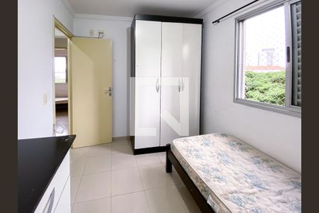 Apartamento à venda com 57m², 3 quartos e 1 vagaQuarto 1 