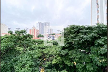 Apartamento à venda com 57m², 3 quartos e 1 vagaVista 