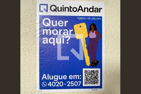 Apartamento à venda com 57m², 3 quartos e 1 vagaPlaca