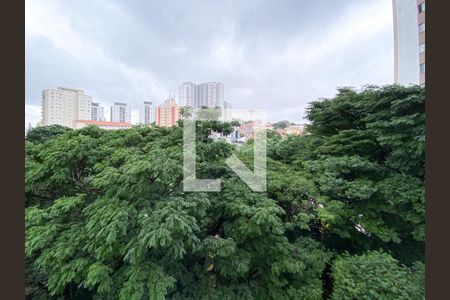 Apartamento à venda com 57m², 3 quartos e 1 vagaVista 