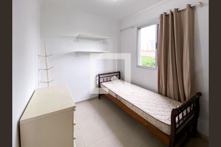 Apartamento à venda com 57m², 3 quartos e 1 vagaQuarto 1 