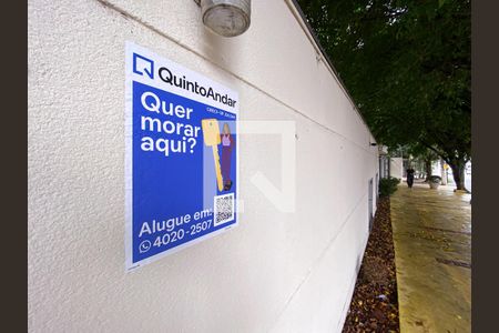 Apartamento à venda com 57m², 3 quartos e 1 vagaPlaca