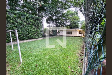 Apartamento à venda com 57m², 3 quartos e 1 vagaÁrea comum 