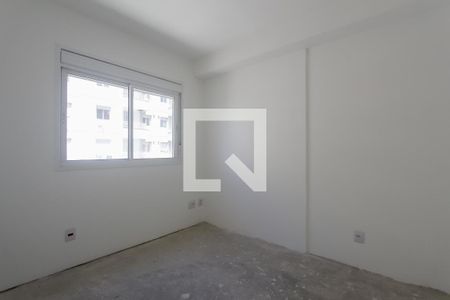 Suite de apartamento para alugar com 2 quartos, 60m² em Farrapos, Porto Alegre