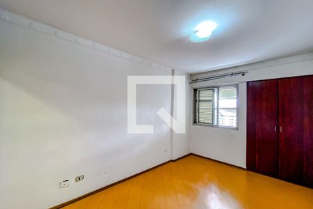 Apartamento à venda com 88m², 2 quartos e 1 vagaQuarto 2 - Suíte