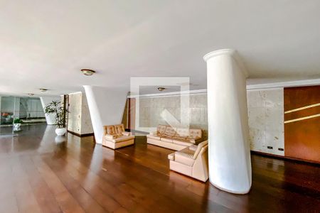 Apartamento à venda com 88m², 2 quartos e 1 vagaÁrea comum