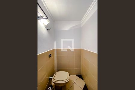 Apartamento à venda com 88m², 2 quartos e 1 vagaBanheiro