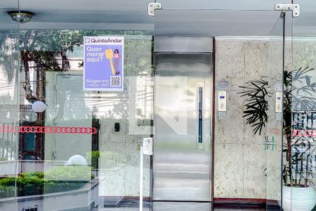 Apartamento à venda com 88m², 2 quartos e 1 vagaÁrea comum