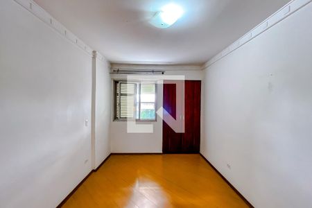 Apartamento à venda com 88m², 2 quartos e 1 vagaQuarto 2 - Suíte