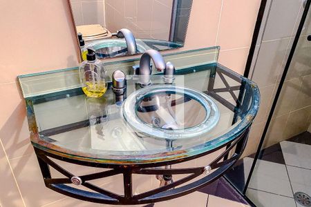 Apartamento à venda com 88m², 2 quartos e 1 vagaBanheiro