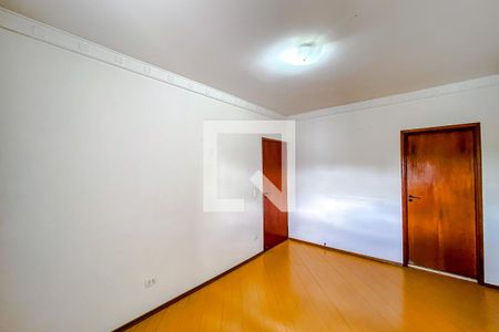 Apartamento à venda com 88m², 2 quartos e 1 vagaQuarto 2 - Suíte