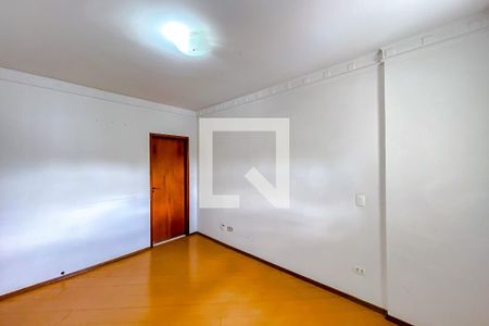 Apartamento à venda com 88m², 2 quartos e 1 vagaQuarto 2 - Suíte