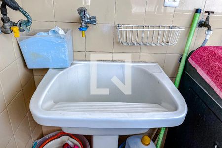 Apartamento à venda com 88m², 2 quartos e 1 vagaÁrea de Serviço