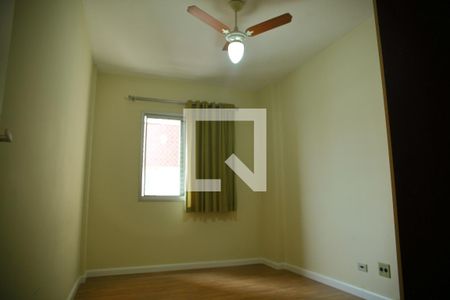 Quarto 1 de apartamento para alugar com 2 quartos, 65m² em Baeta Neves, São Bernardo do Campo