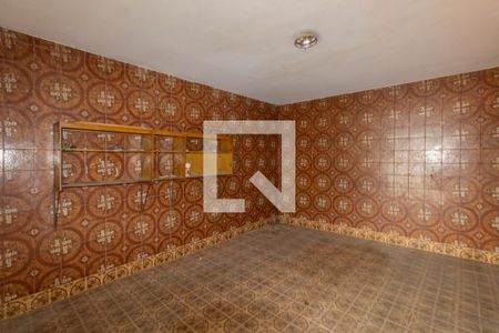 Casa à venda com 13m², 3 quartos e 6 vagas Casa à venda com 13m², 3 quartos e 6 vagasÁrea Externa