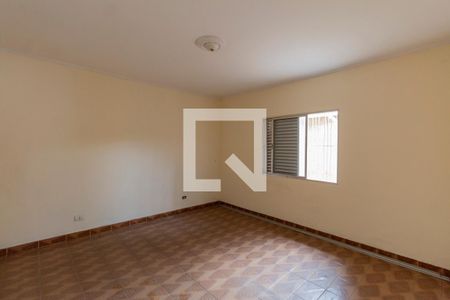 Casa à venda com 13m², 3 quartos e 6 vagas Casa à venda com 13m², 3 quartos e 6 vagasQuarto 3